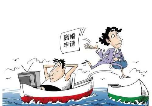 南昌婚外情取证：离婚了前夫给孩子钱怎么办