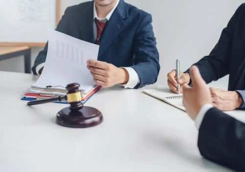 南昌调查取证：老人的房子有权全部支配吗