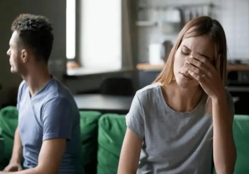 婚后共同房产离婚怎么分配有贷款