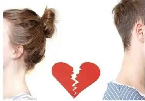 老公婚内小额转移钱财怎么办