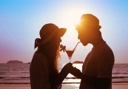南昌外遇调查取证：爸妈离婚了孩子有继承权吗