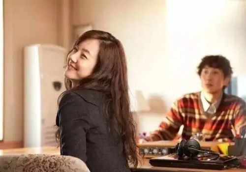 房子贷款离婚了房屋怎么处理好