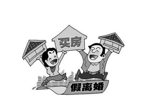 南昌侦探事务所：老公死了儿媳妇能继承公公的财产吗