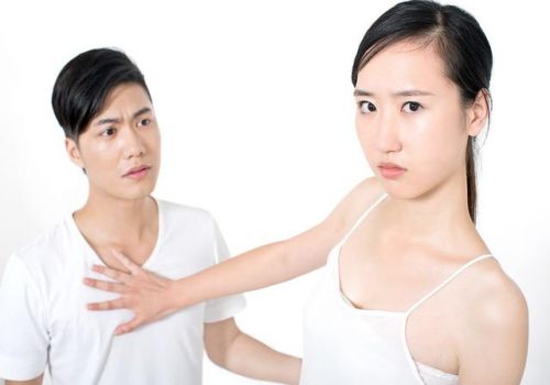 离婚时财产全是孩子的可以吗