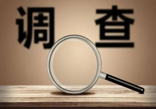 婚内发现出轨可以多分财产吗