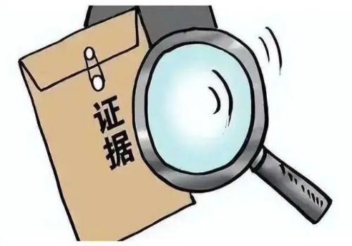 好几年没给抚养费可以重新起诉吗