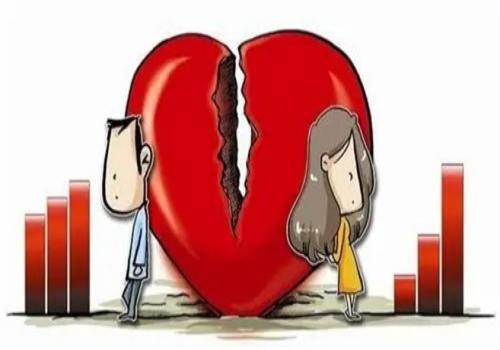 南昌出轨取证：民法典婚内出轨离婚财产分割怎么判