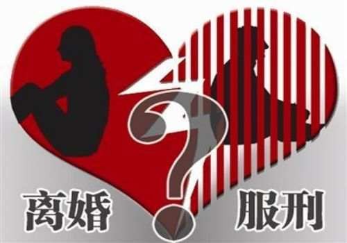 南昌婚外情调查取证：遗嘱继承与法定继承之间谁更优先适用