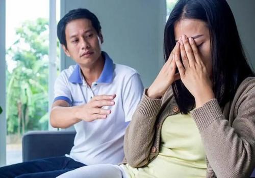 南昌婚外情调查取证：法定继承人和遗嘱继承人谁先偿还财产