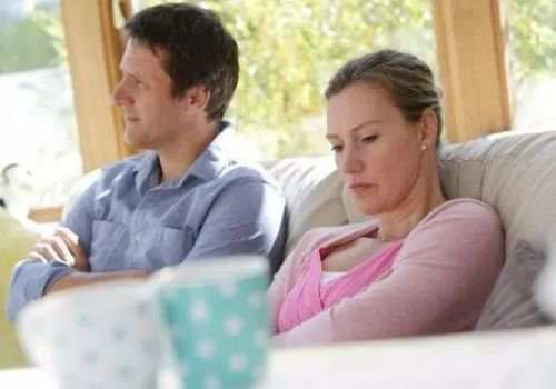 没有房产证可以立遗嘱继承了吗