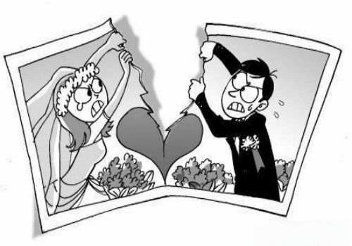 南昌侦探社：变更孩子的监护权需要走什么程序手续